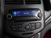 Chevrolet Aveo II Воронеж  - изображение 29