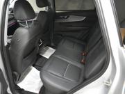Chery Tiggo 7 Pro Max I Мурманск  - изображение 30