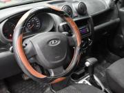 Lada (ВАЗ) Granta I Екатеринбург  - изображение 35
