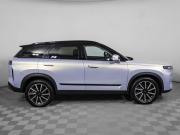 Jaecoo J7 I Москва  - изображение 20