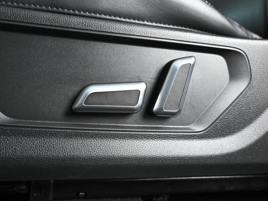 Haval Jolion I Ростов-на-Дону  - изображение 18