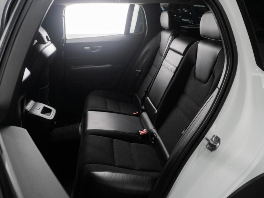 Volvo V60 Cross Country II Тюмень  - изображение 11