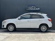 Mitsubishi ASX I Рестайлинг Ижевск  - изображение 22