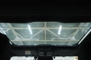 Daihatsu Taft II Омск  - изображение 38
