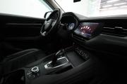 Haval F7x I Сургут  - изображение 49