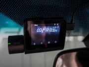 Ford Focus II Рестайлинг Воронеж  - изображение 29