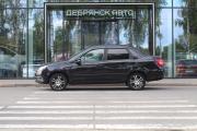Lada (ВАЗ) Granta I Рестайлинг Брянск  - изображение 22