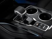 Hongqi HS3 Санкт-Петербург  - изображение 36