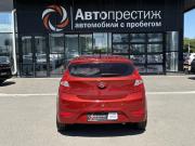 Hyundai Solaris I Волгоград  - изображение 21