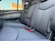 SsangYong Kyron I Рестайлинг Набережные Челны  - изображение 35
