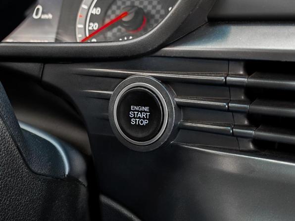 Hyundai Bayon I с пробегом 2023 года, цена 2 120 000 рублей, 37862 км, внедорожник, Автокод Объявления
