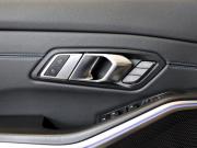 BMW 3 серии VII (G2x) Калининград  - изображение 40