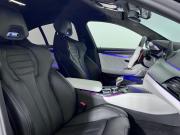 BMW M5 VI (F90) Ростов-на-Дону  - изображение 47