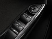 Ford Focus III Рестайлинг Краснодар  - изображение 41