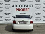 Volkswagen Polo V Владимир  - изображение 14