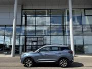 Chery Tiggo 7 Pro I Тверь  - изображение 13