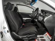 Honda Stream II Рестайлинг Иркутск  - изображение 28