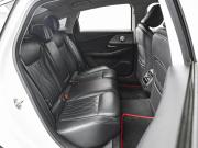 Chery Arrizo 8 Ставрополь  - изображение 30