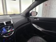 Hyundai Solaris I Рестайлинг Ярославль  - изображение 48
