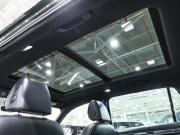 Skoda Kodiaq I Санкт-Петербург  - изображение 57