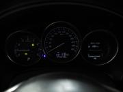 Mazda CX-5 I Санкт-Петербург  - изображение 30