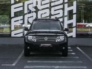 Renault Duster I Волгоград  - изображение 20