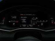 Audi S6 V (C8) Москва  - изображение 52