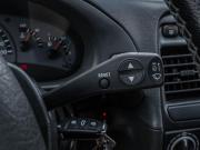 Lada (ВАЗ) 2112 Ставрополь  - изображение 33