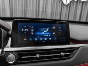 Chery Tiggo 4 Pro I Москва  - изображение 38