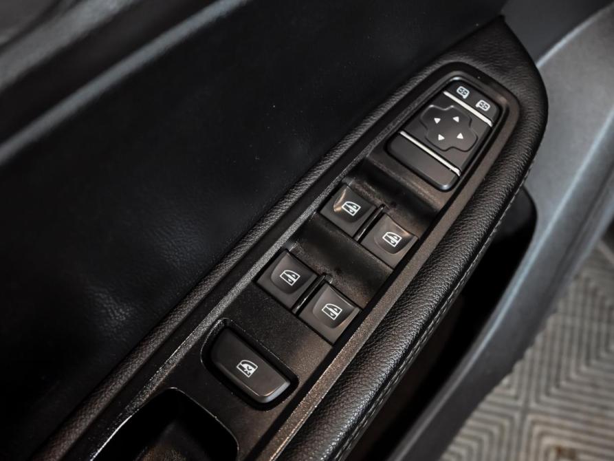 Renault Arkana I Екатеринбург  - изображение 13