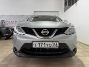 Nissan Qashqai II Новороссийск  - изображение 49