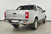 JAC T6 Екатеринбург  - изображение 26