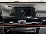 BMW X1 II (F48) Курск  - изображение 36