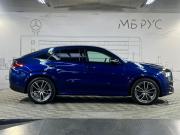 Mercedes-Benz GLE Coupe II (C167) Москва  - изображение 26