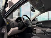 Kia Ceed I Архангельск  - изображение 24