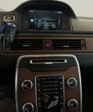 Volvo XC70 II Рестайлинг Москва  - изображение 23