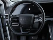 Omoda C5 I Москва  - изображение 34