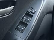 Hyundai Elantra IV (HD) Ярославль  - изображение 29