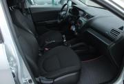 Kia Rio III Саратов  - изображение 40