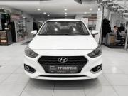Hyundai Solaris II Казань  - изображение 24