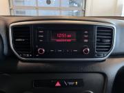 Kia Sportage IV Рестайлинг Чебоксары  - изображение 51