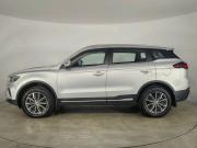 Geely Atlas Pro Санкт-Петербург  - изображение 25
