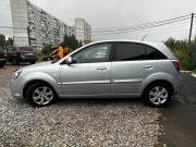Kia Rio II Рестайлинг Ярославль  - изображение 45