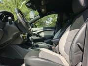 Lada (ВАЗ) Vesta I Санкт-Петербург  - изображение 45