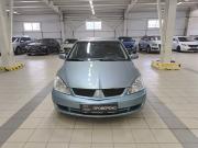 Mitsubishi Lancer IX Рестайлинг Набережные Челны  - изображение 24