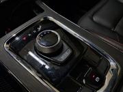 SWM G05 Pro Набережные Челны  - изображение 51