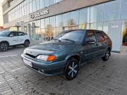 Lada (ВАЗ) 2114 Набережные Челны  - изображение 23