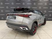 Omoda C5 I Москва  - изображение 32