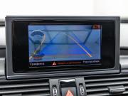 Audi A7 I (4G) Рестайлинг Волгоград  - изображение 62