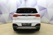 Chery Tiggo 8 I Чебоксары  - изображение 41